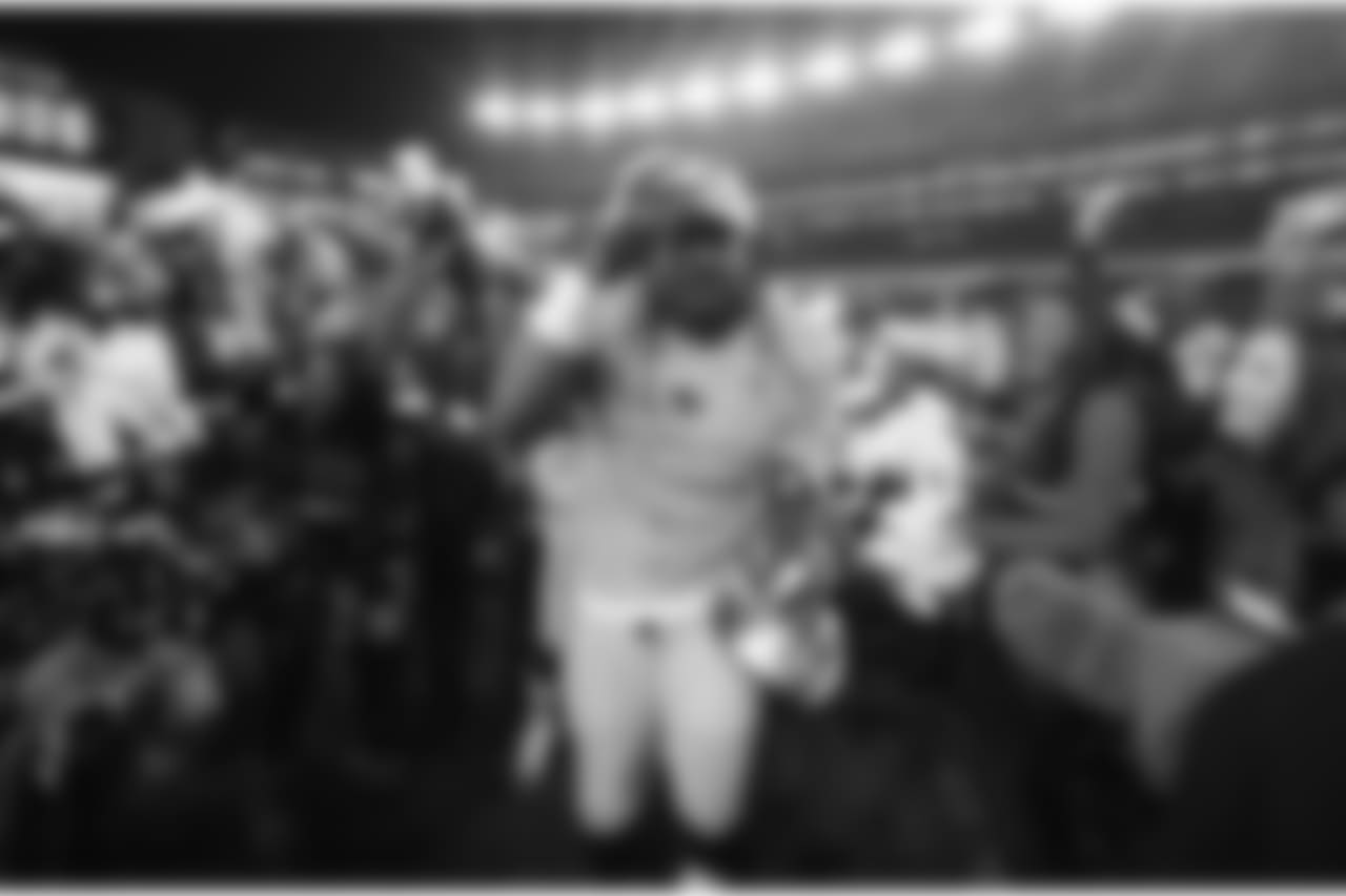 20180121_jaguars_silvermansbest_39.jpg