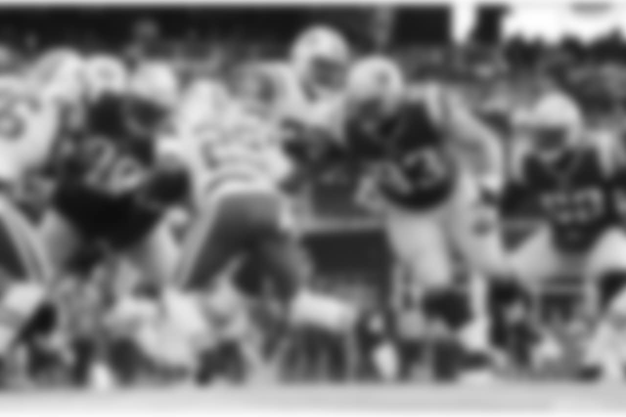 20171231_jets_silvermansbest_34.jpg