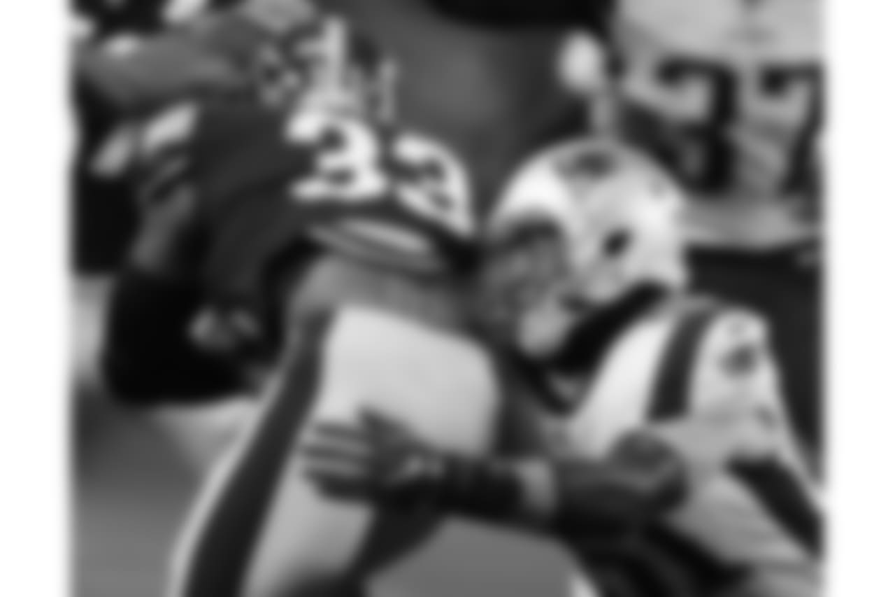 20171217_steelers_silverman695.jpg