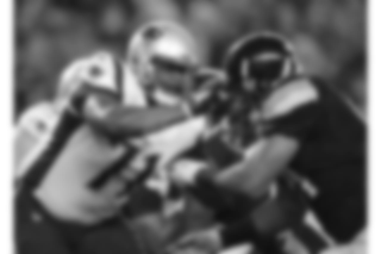 20171217_steelers_silverman703.jpg