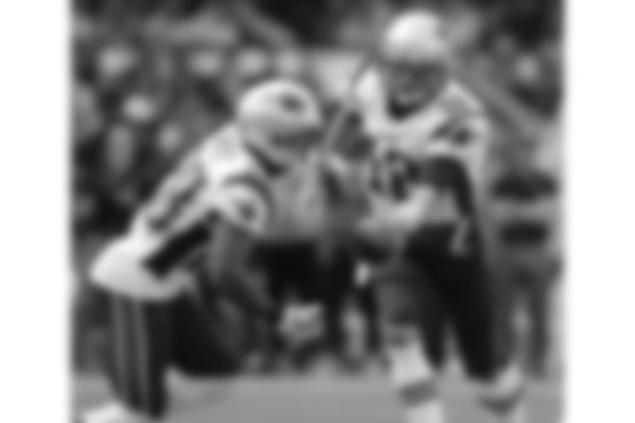 20171119_raiders_silverman329.jpg