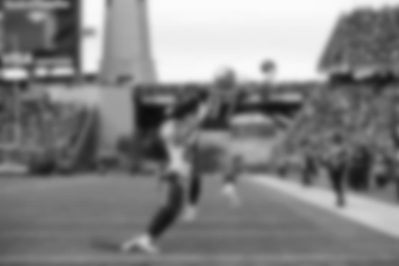 20180208_best_of_gronkowskiadler438.jpg