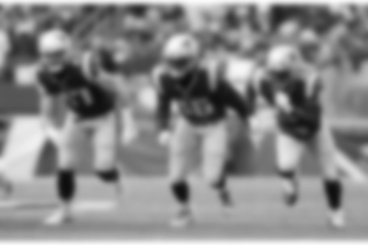 20171224_bills_silverman797.jpg