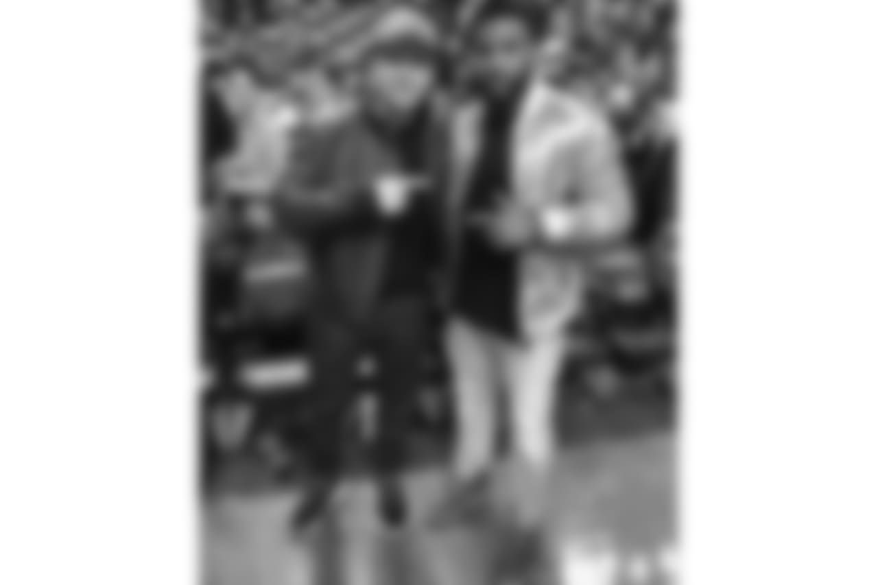 20180105-elandon-roberts-instagram.jpg