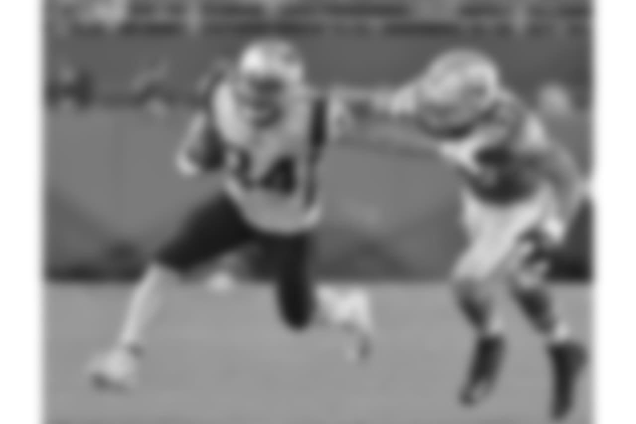 20171211_dolphins_nordstrom_03.jpg
