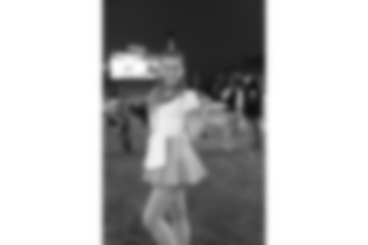 cc2_91871-watermarked.jpg