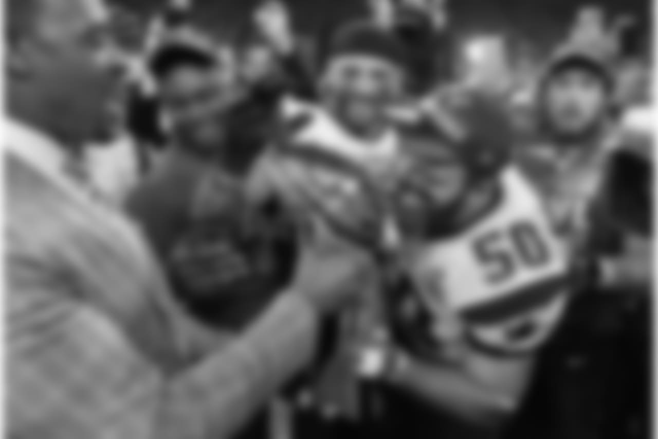 20170205_sbli_falcons_best_nordstrom0377.jpg