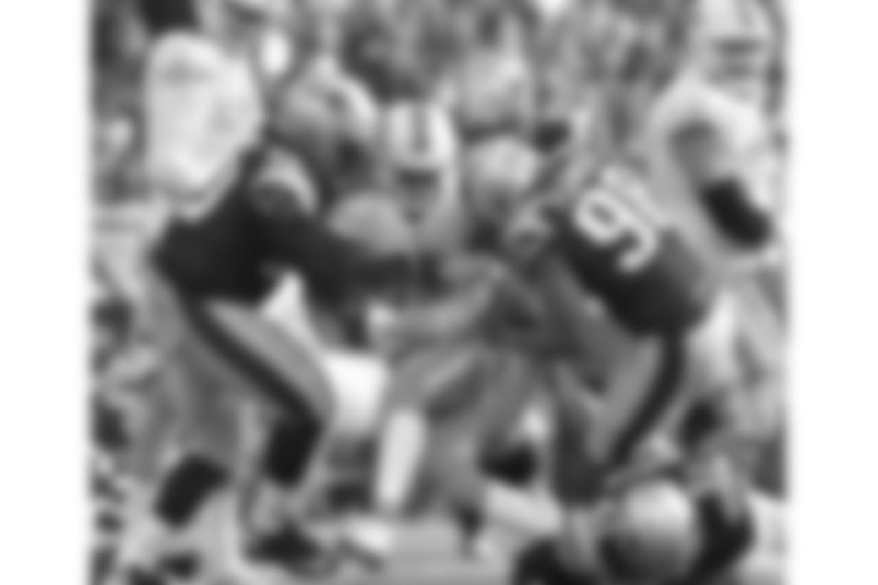 20171126_dolphins_nordstrom500.jpg