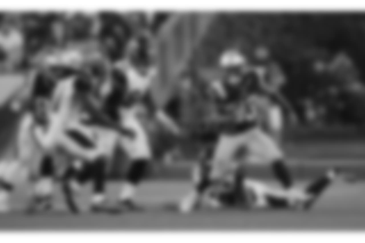 20170810_silvermansbest_jaguars_10.jpg