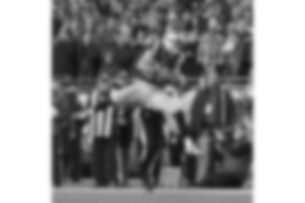 20180121_jaguars_nordstrom149.jpg