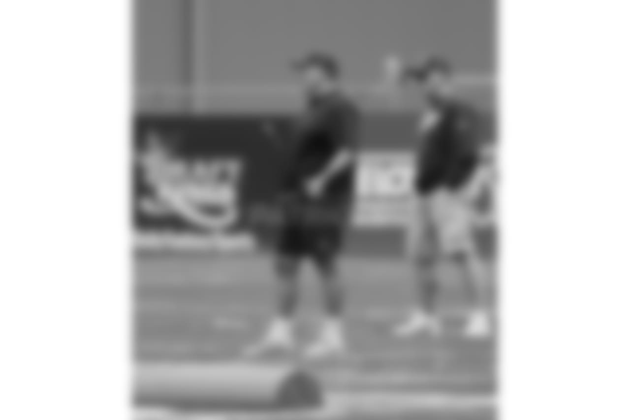 060518-Mini-Camp-Media_DS0593-watermarked