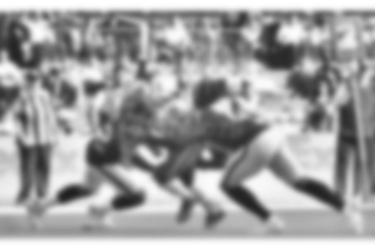 20171119_raiders_nordstrom427.jpg