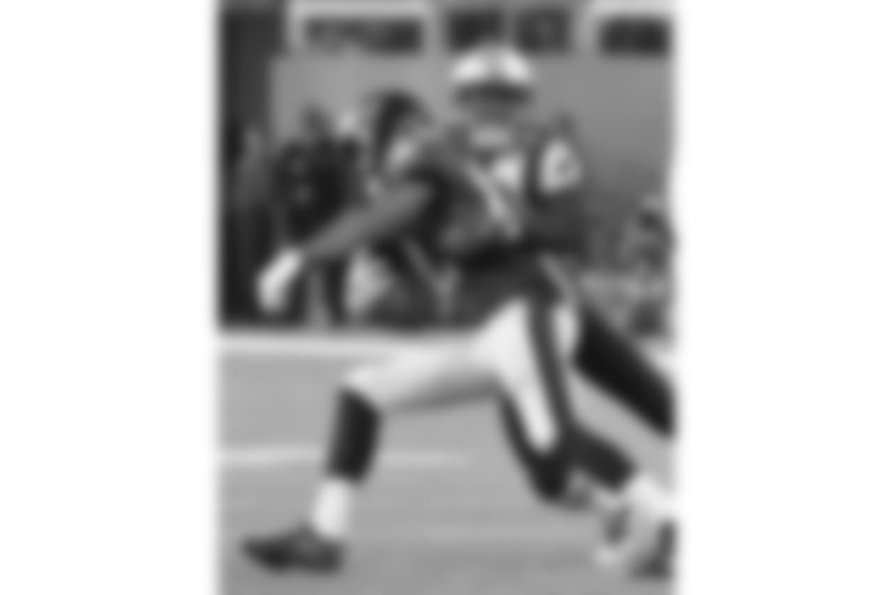 20180204_eagles_nordstrom276.jpg