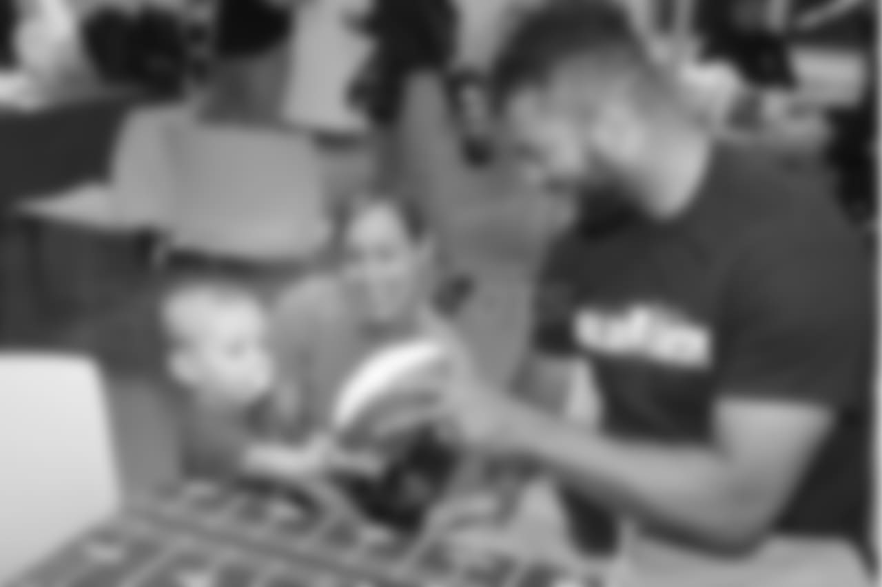 20180517_bch_danmacpherson612.jpg