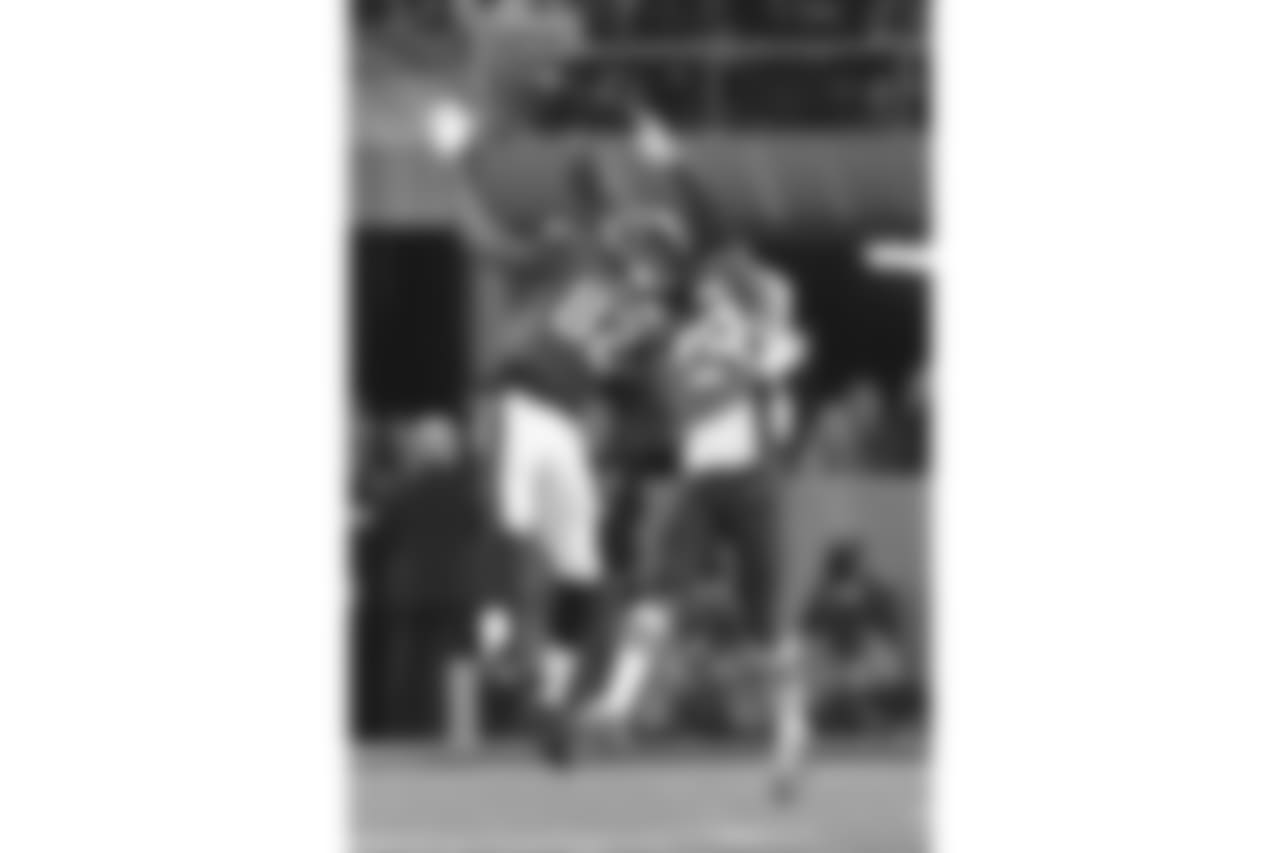20180204_eagles_nordstrom262.jpg