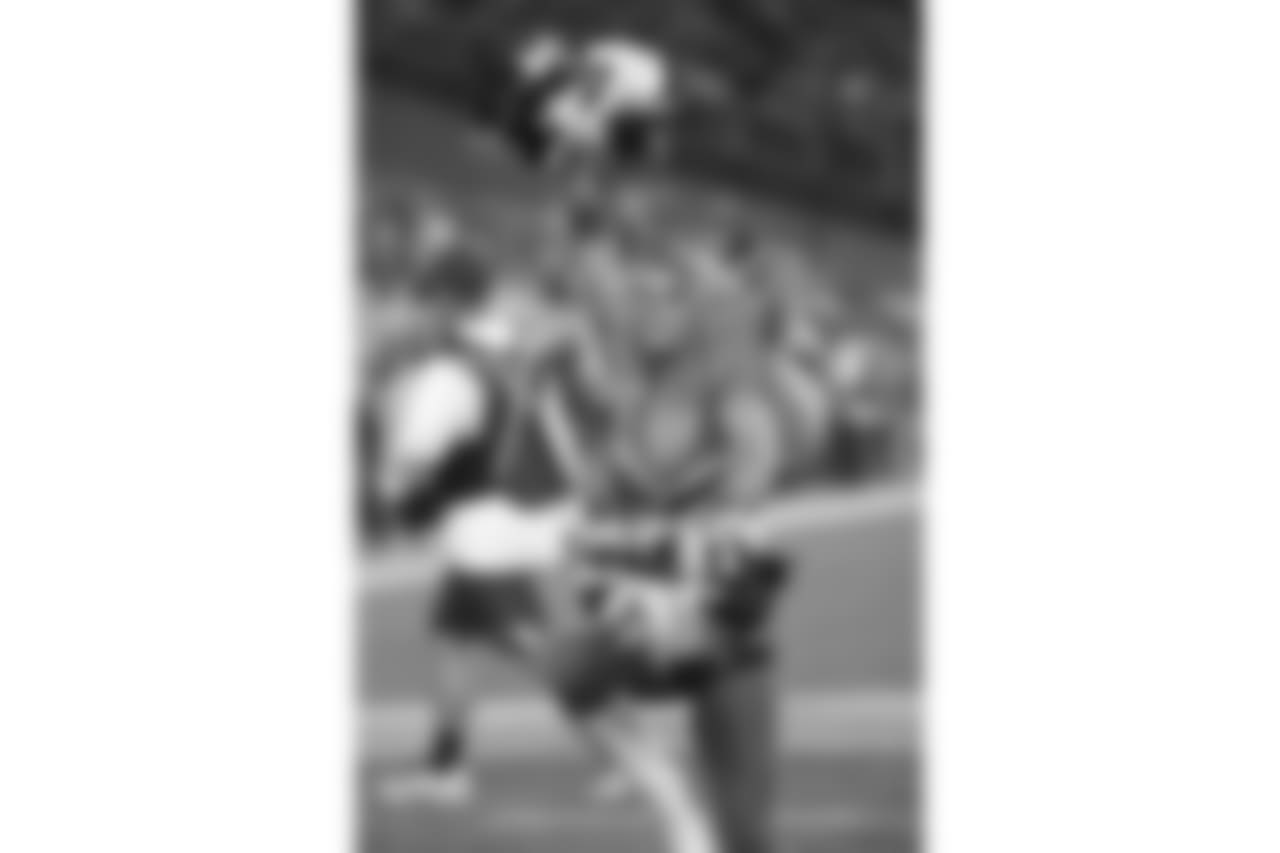 nyg083117cl_dd0863-watermarked.jpg