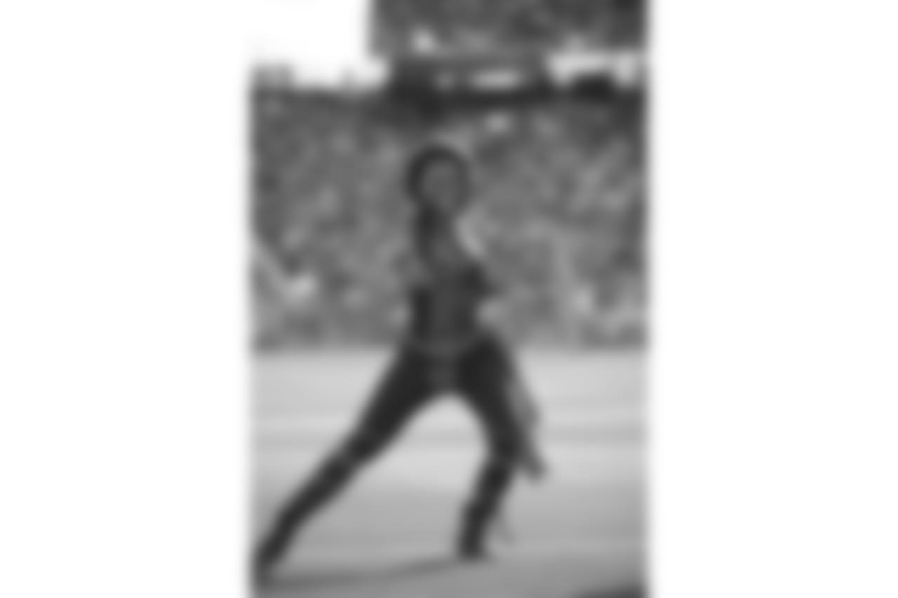 tempkdn_50122-watermarked.jpg