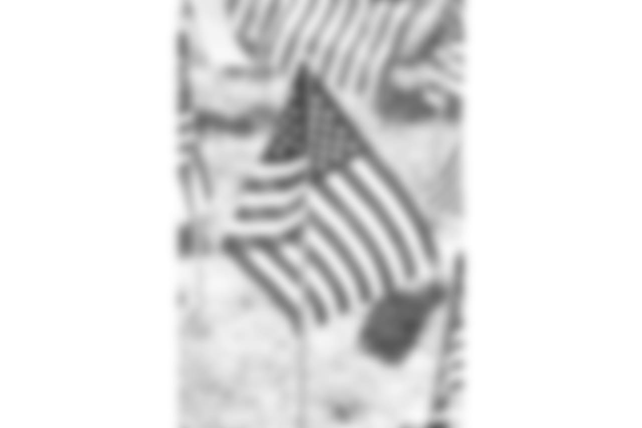20180523_MassMilitary_JulieRedwine641