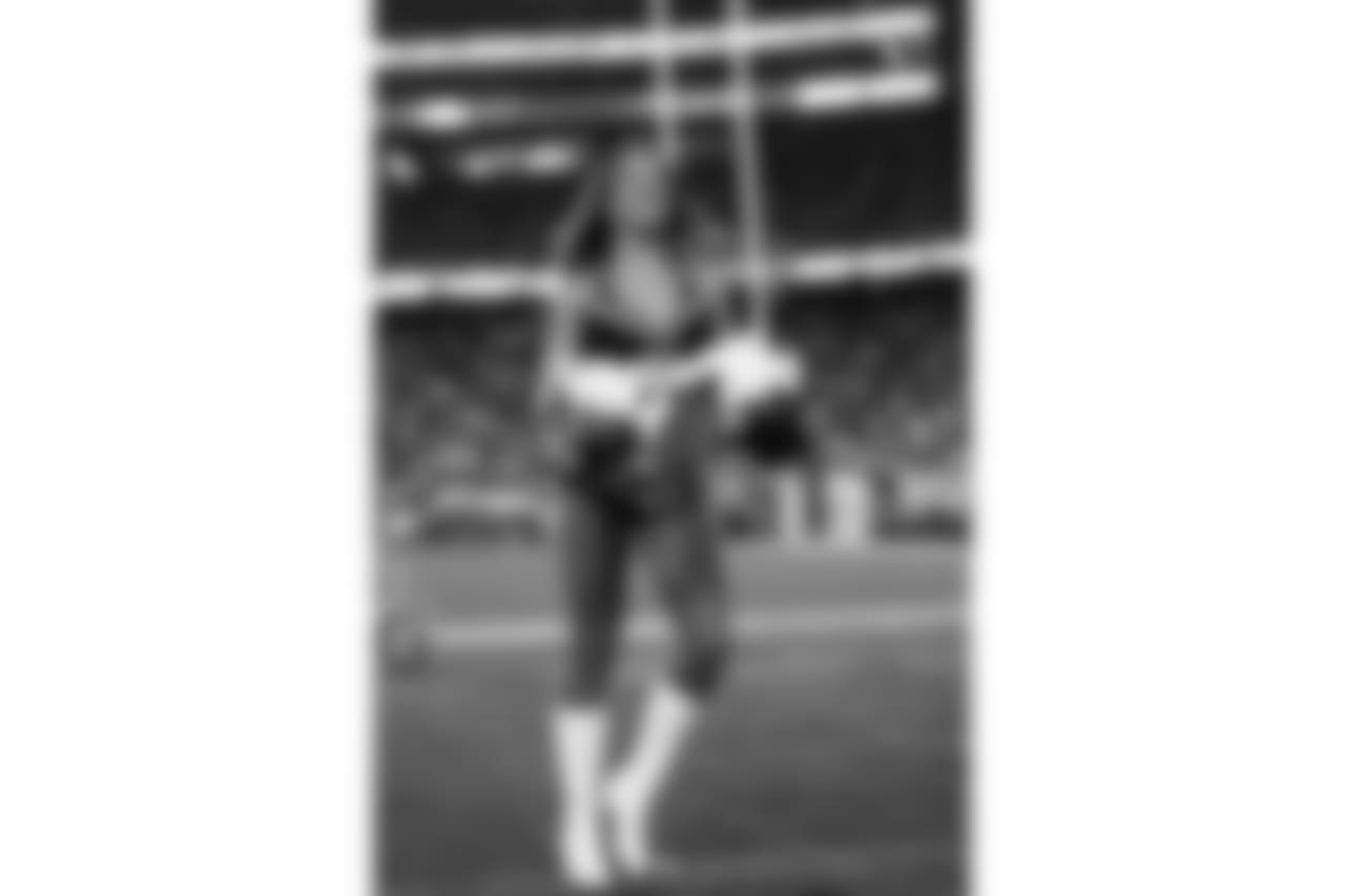 nyg083117cl_dd0470-watermarked.jpg