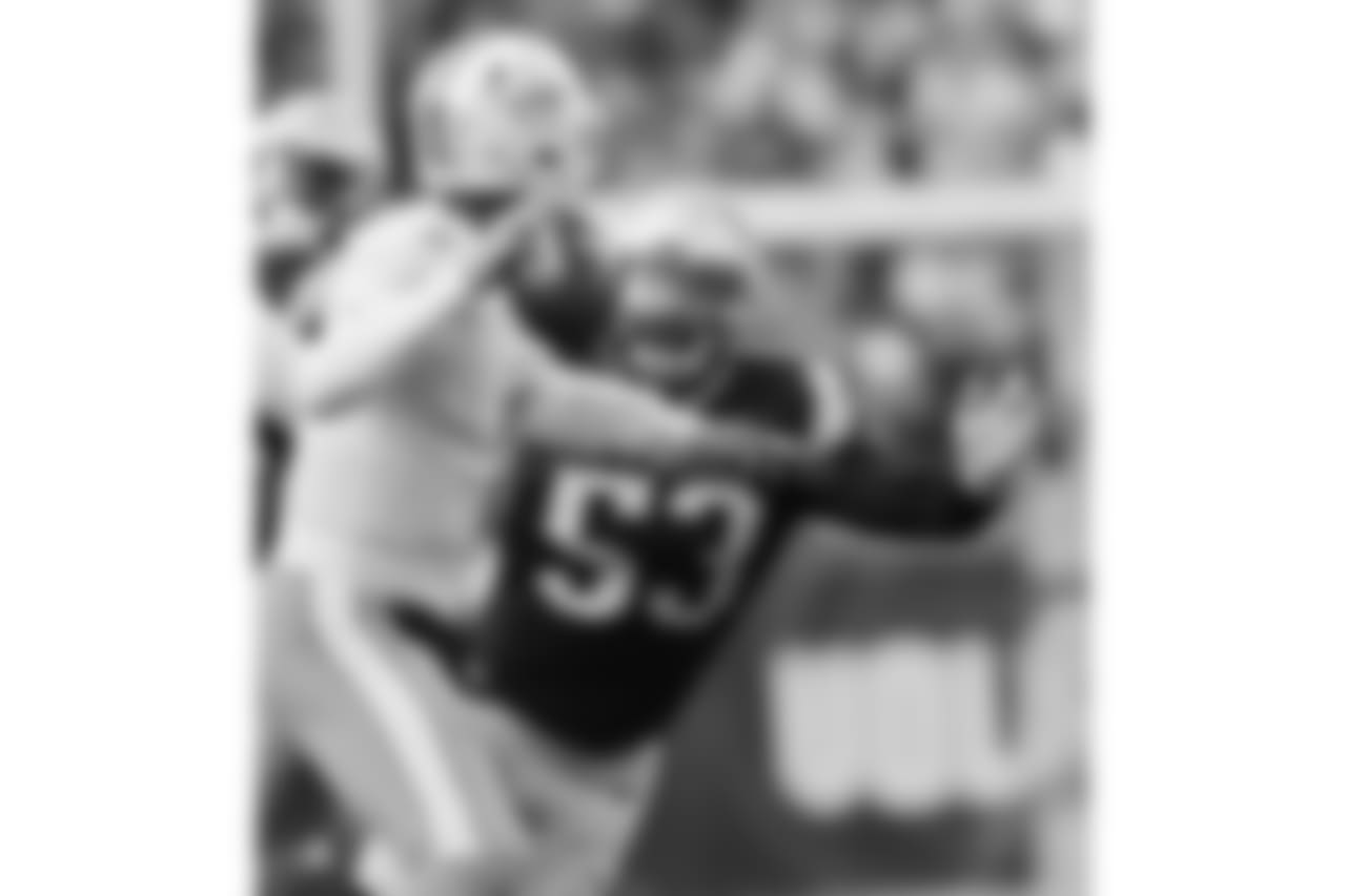 20171126_dolphins_silverman482.jpg
