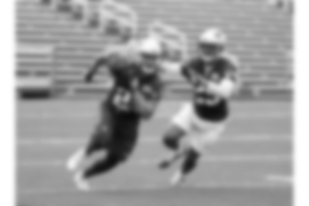 060518-Mini-Camp-Media_DS0678-watermarked