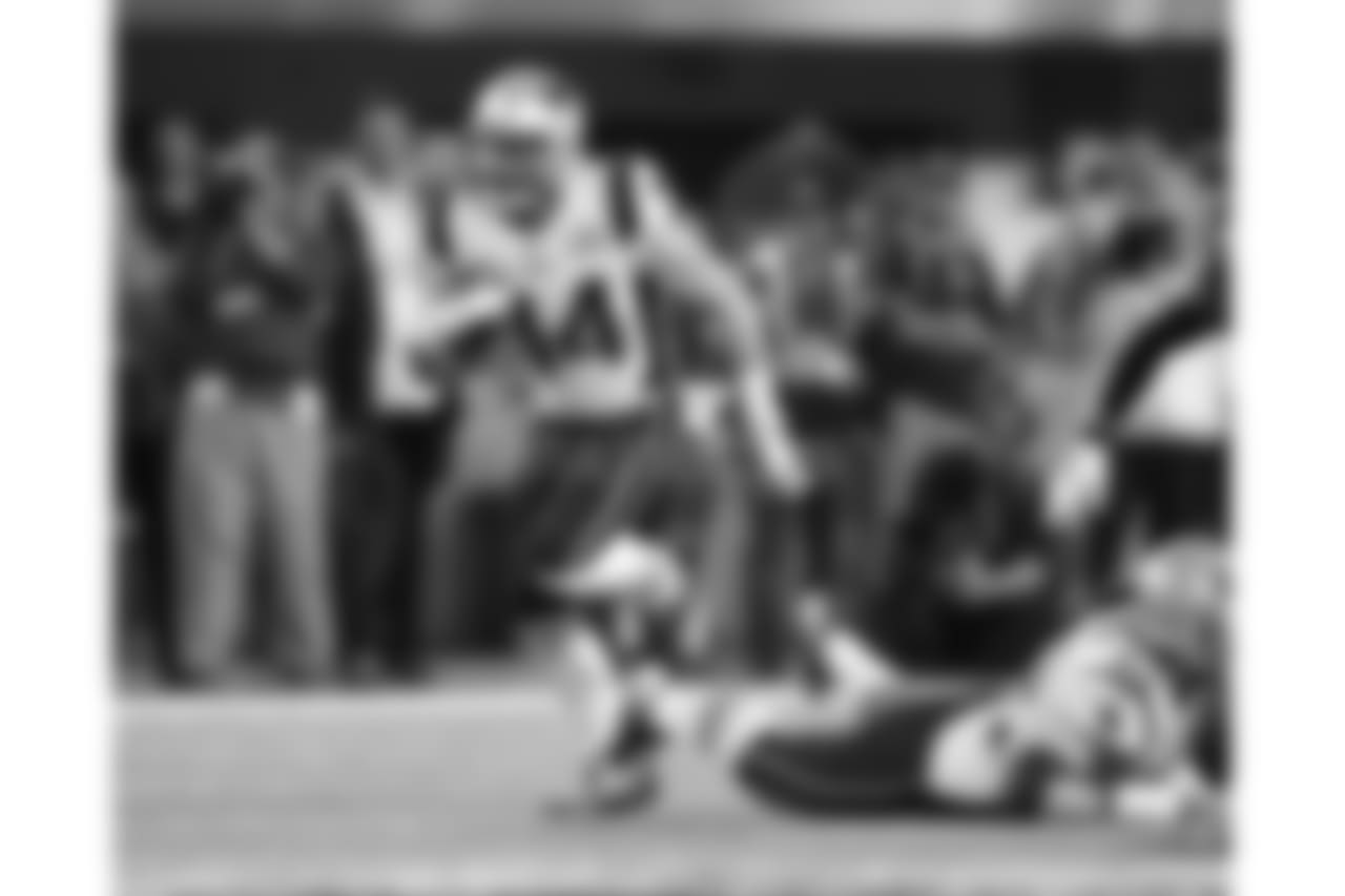 20180204_eagles_silverman162.jpg