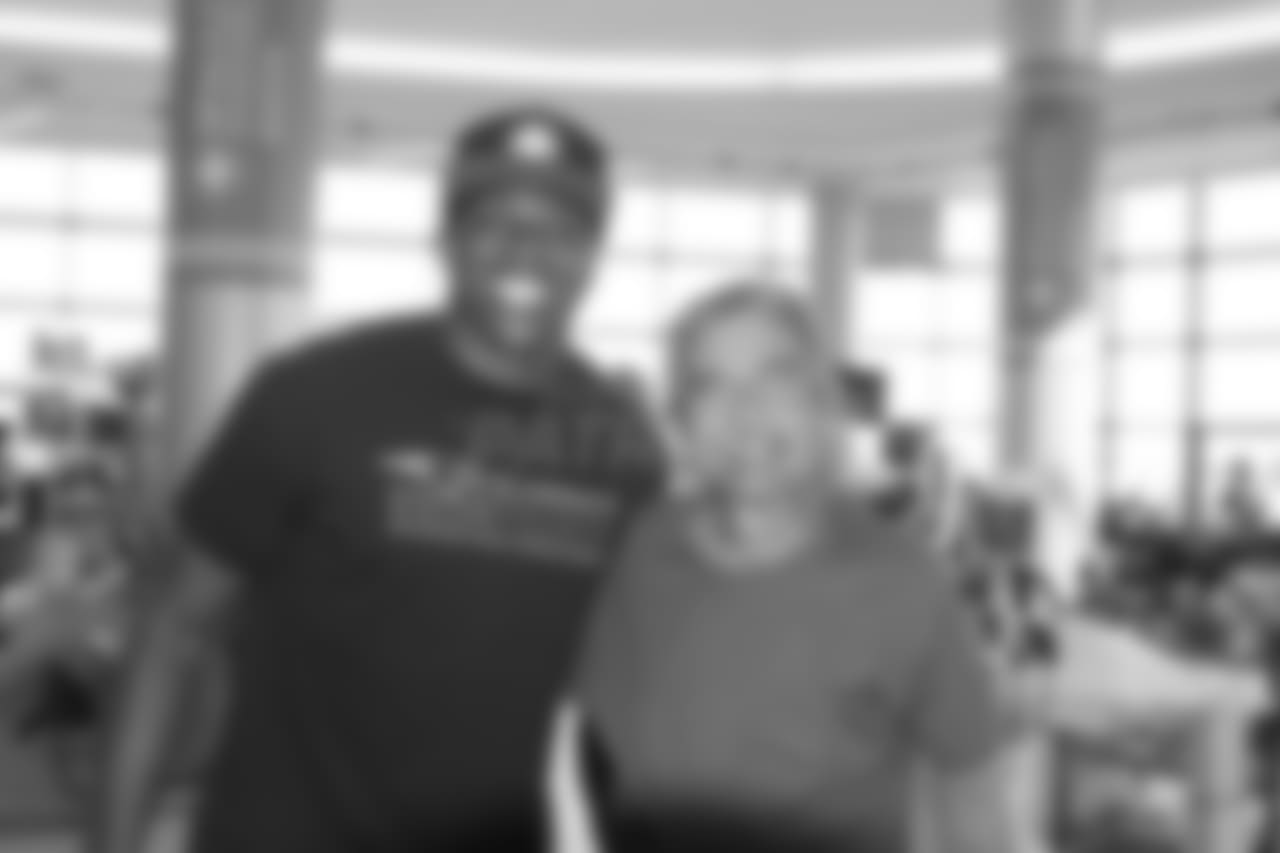 20180503_spauldingrehabhospitalkelly568.jpg