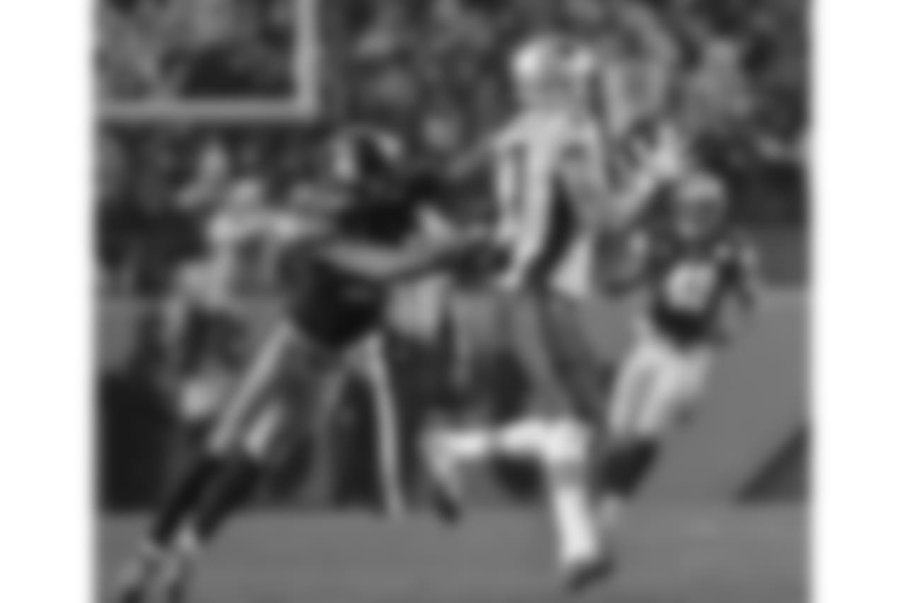 20171217_steelers_nordstrom_17.jpg
