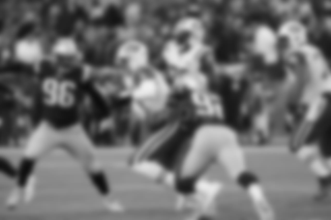 nyj123117_eja1455-watermarked.jpg