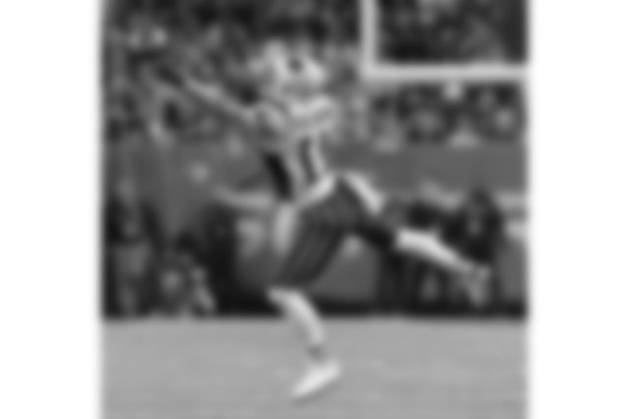 20170205_sbli_falcons_best_nordstrom0319.jpg