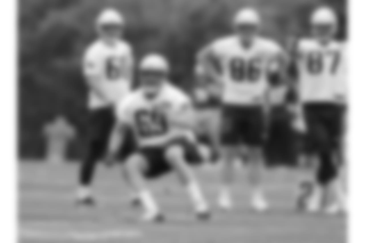 060618-MiniCamp-Media_DS206-watermarked