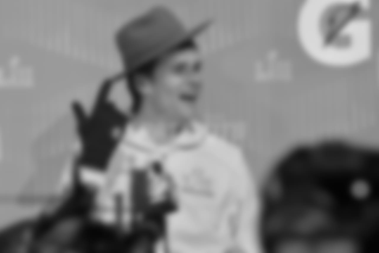 kn3_8728-watermarked.jpg