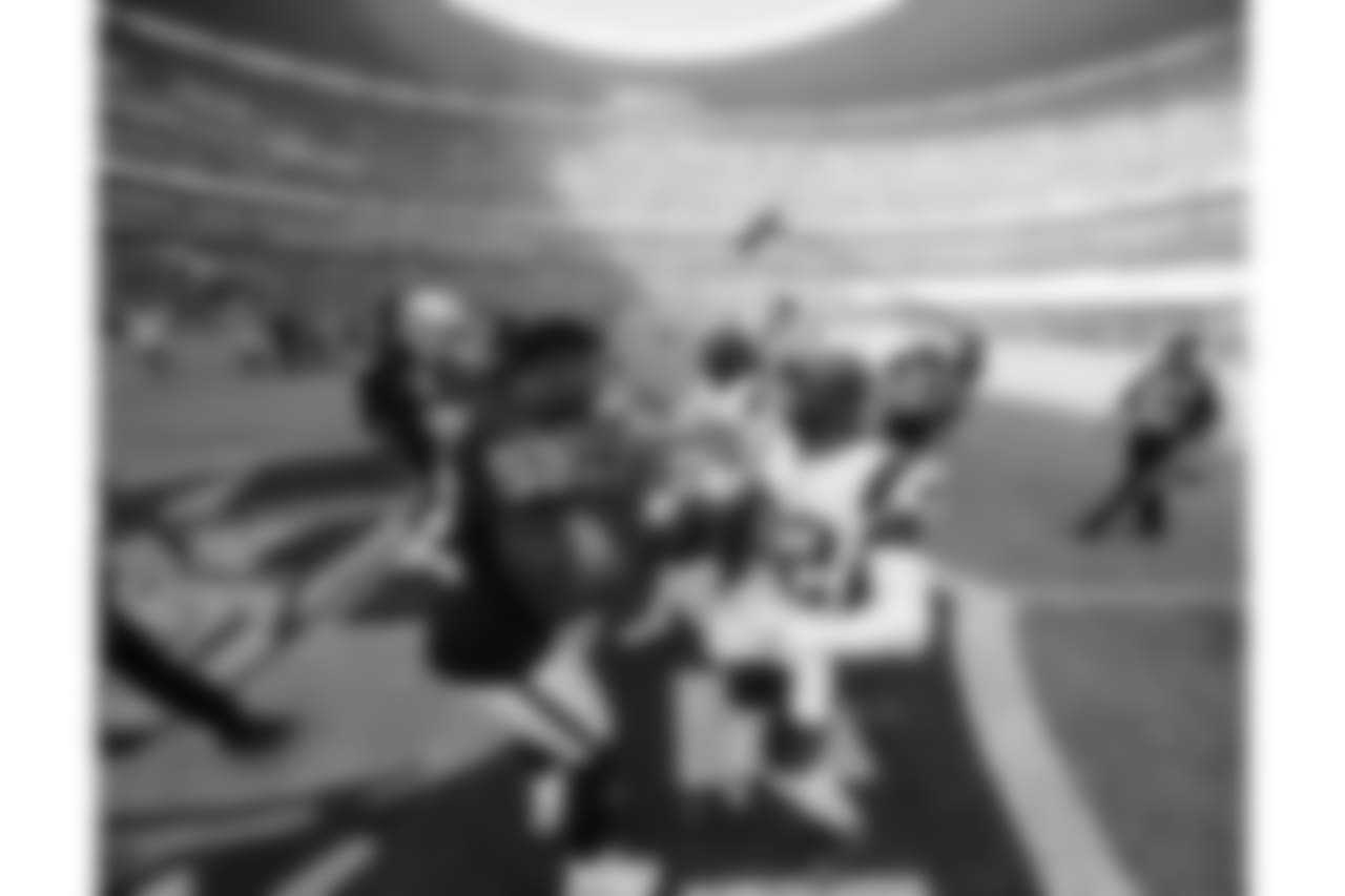 20171119_raiders_silverman385.jpg
