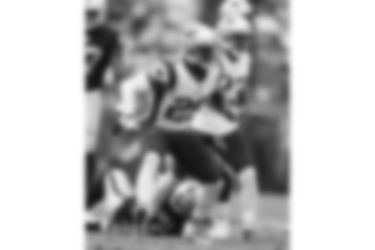 20171119_raiders_silverman359.jpg