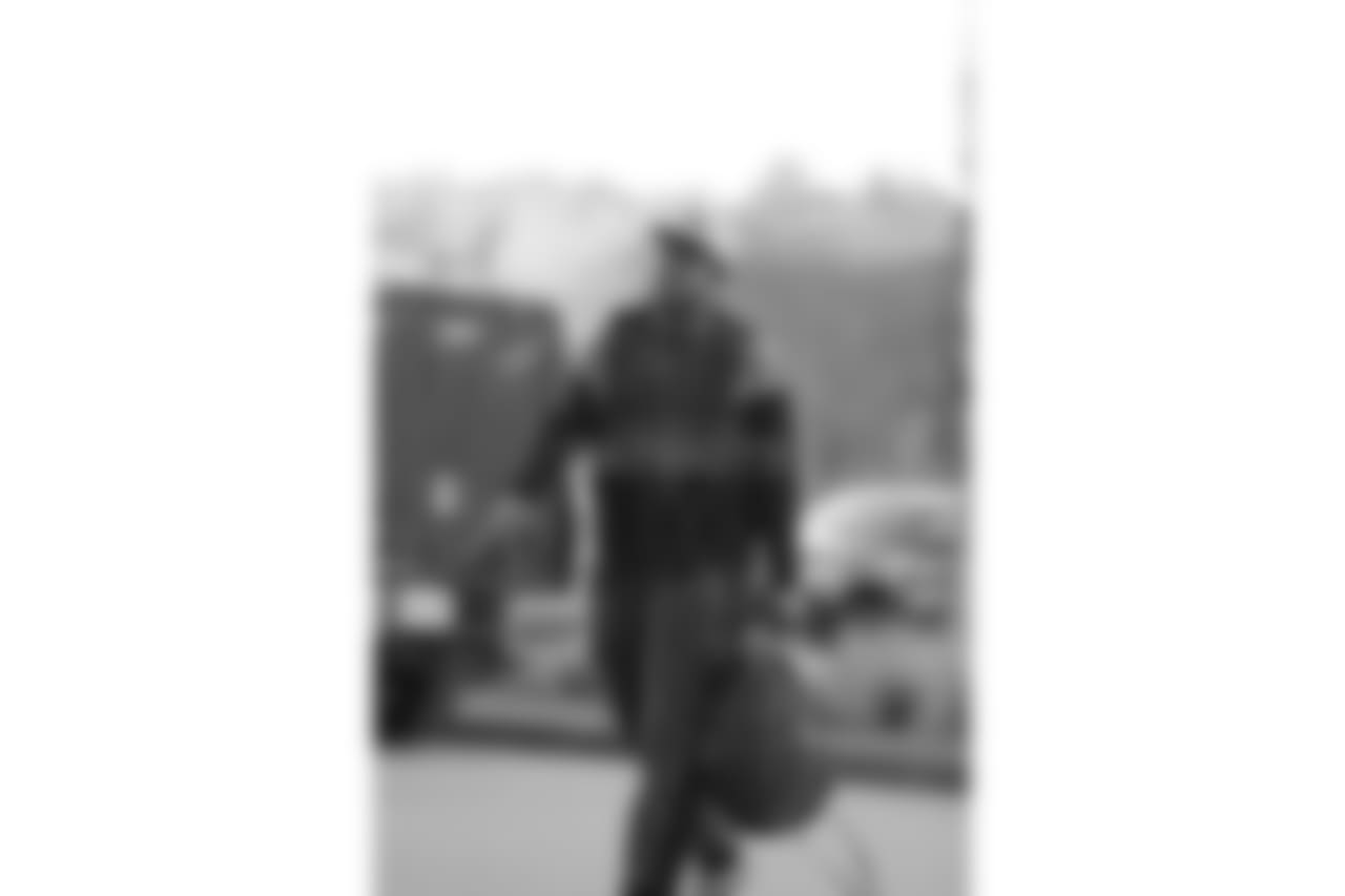 dsp_2185-watermarked.jpg