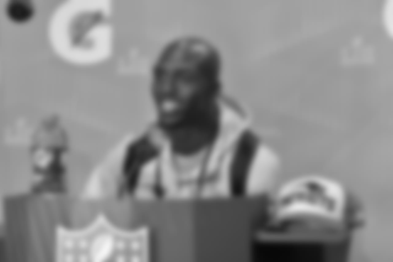 012918-mediaday_kn-best04.jpg