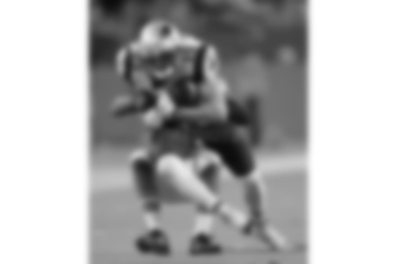 20171211_dolphins_silverman674.jpg