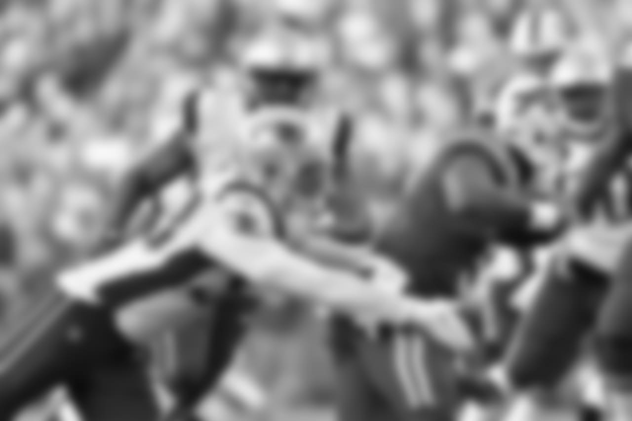 20171203_bills_nordstrom621.jpg