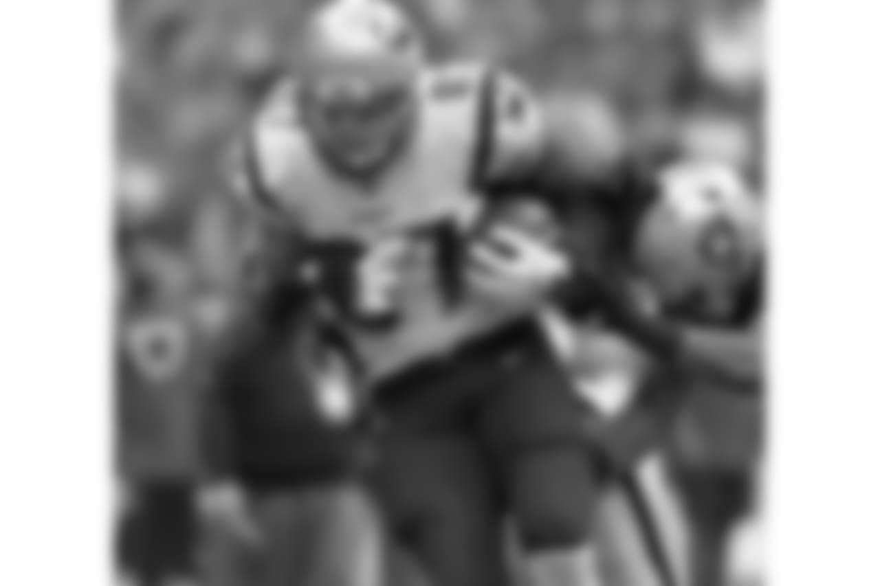 20171119_raiders_nordstrom402.jpg