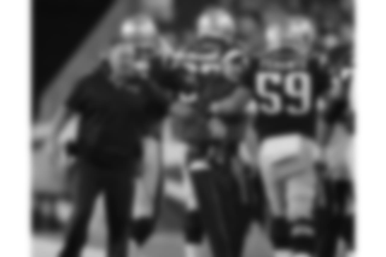 20170810_silvermansbest_jaguars_11.jpg