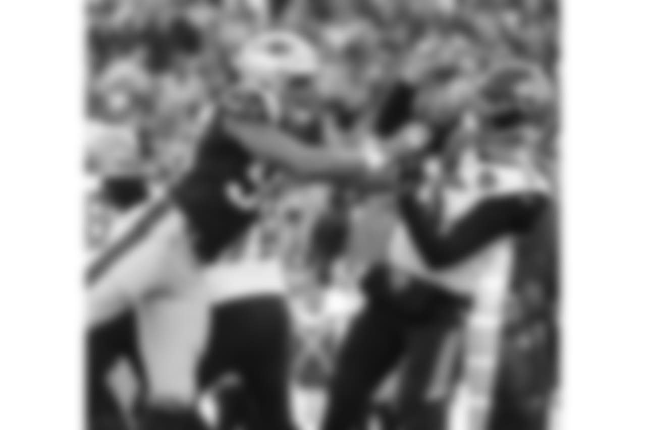 20180121_jaguars_silvermansbest_01.jpg