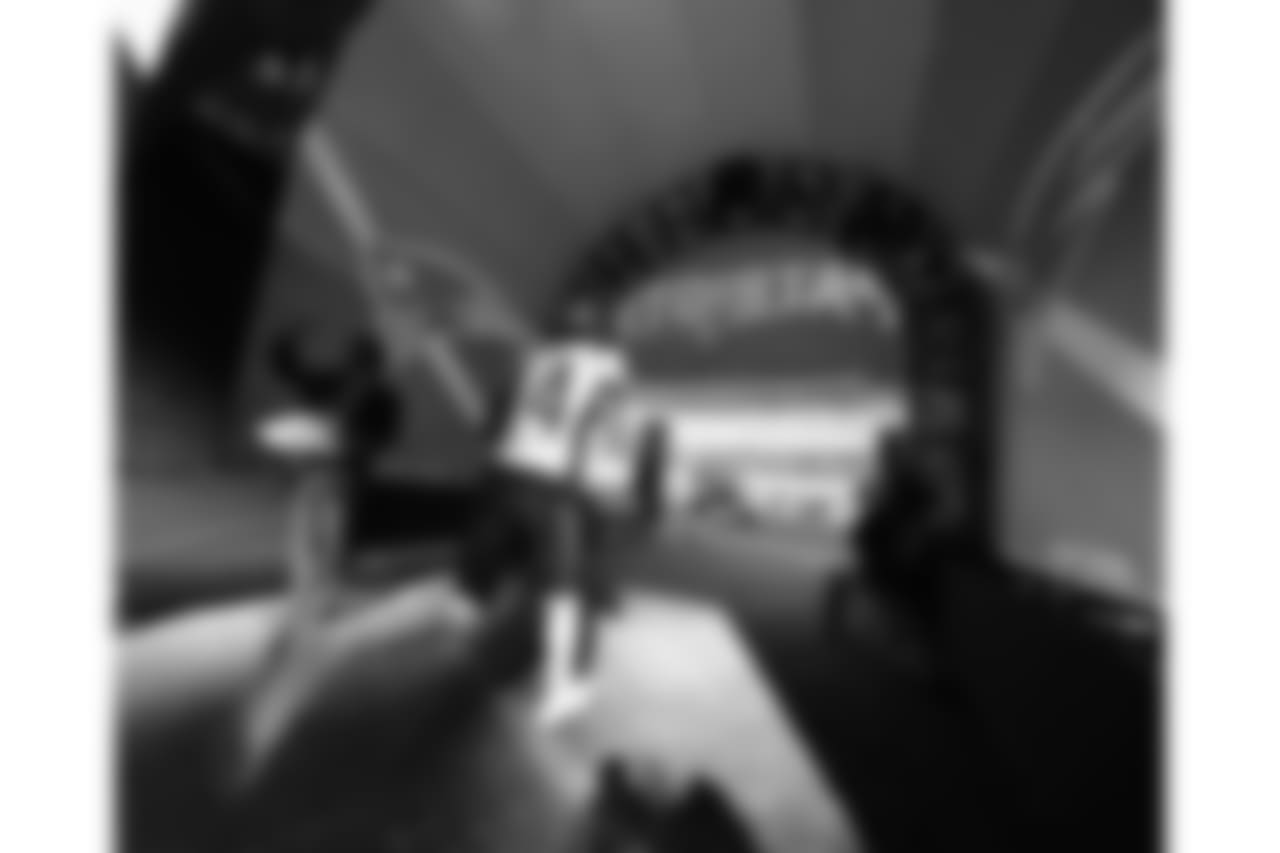 20171119_raiders_silverman381.jpg