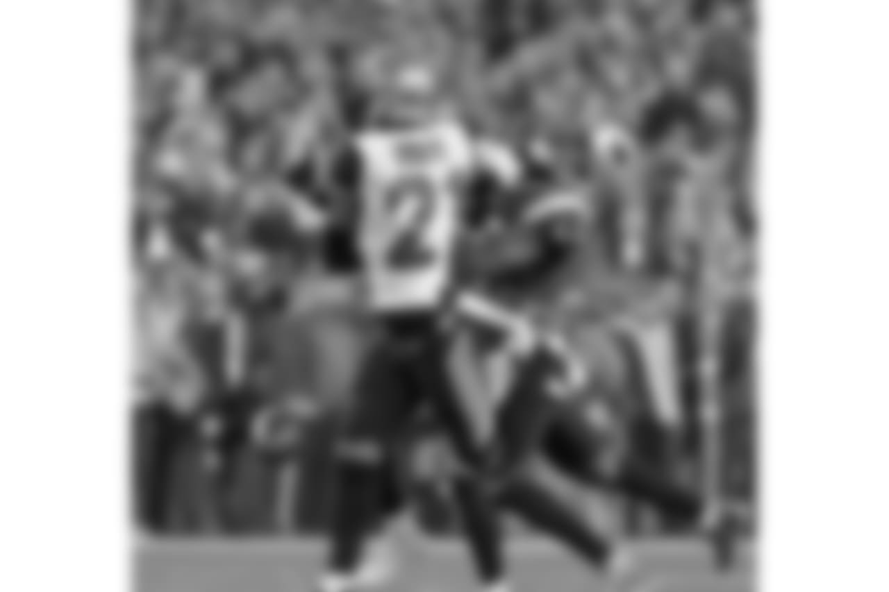 20180121_jaguars_nordstrom120.jpg