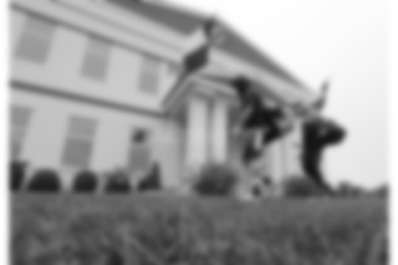 081617tcmedia_dsp169-watermarked_0.jpg