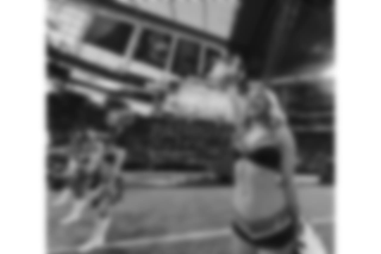 20180204_eagles_silverman184.jpg