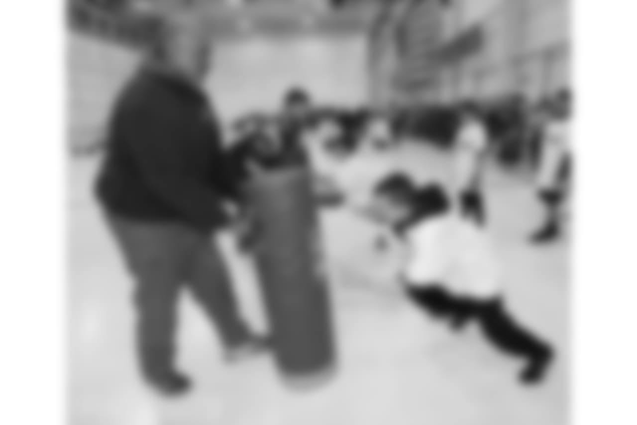 041918-ffu_eja231a-watermarked.jpg