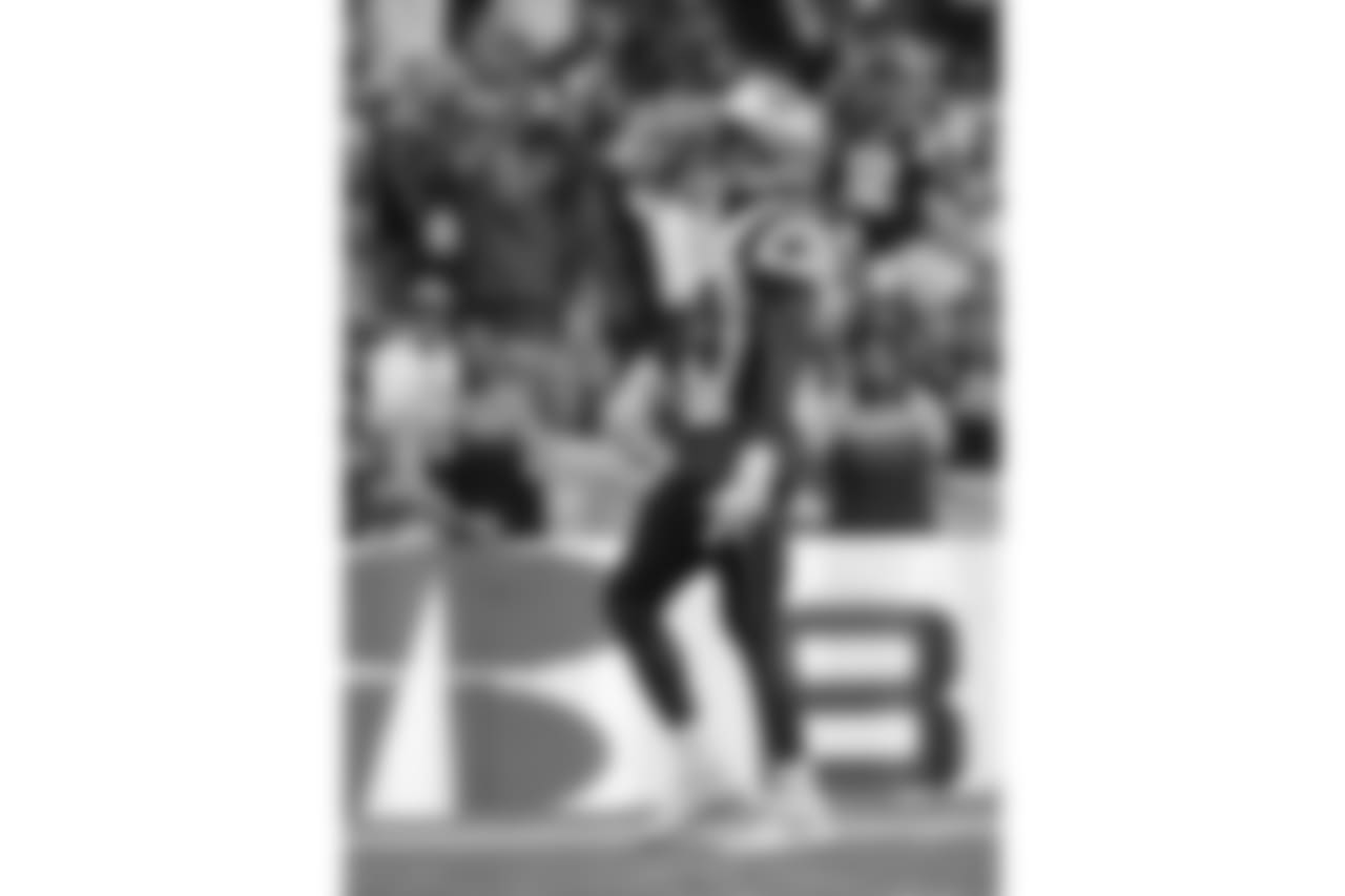 20171119_raiders_silverman349.jpg