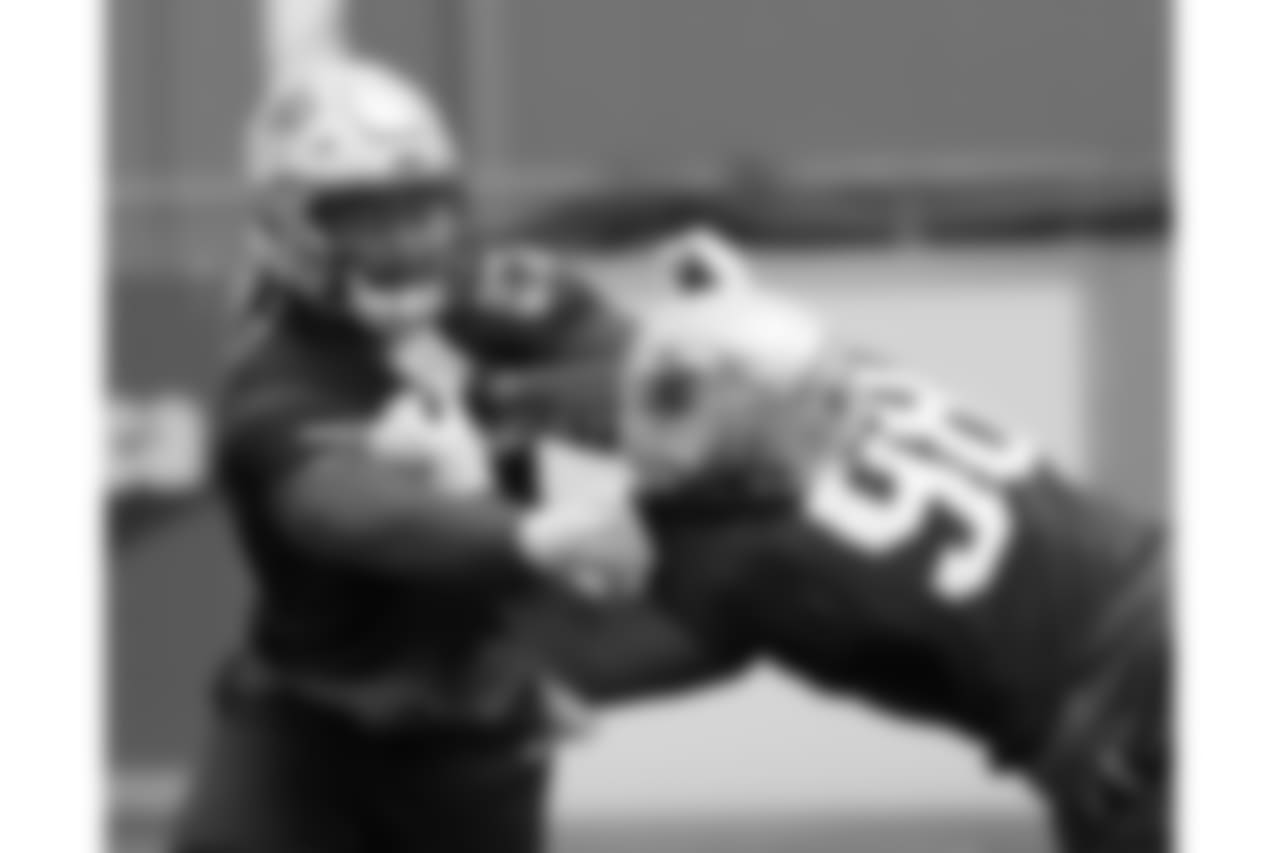 060618-MiniCamp-Media_EJA372-watermarked