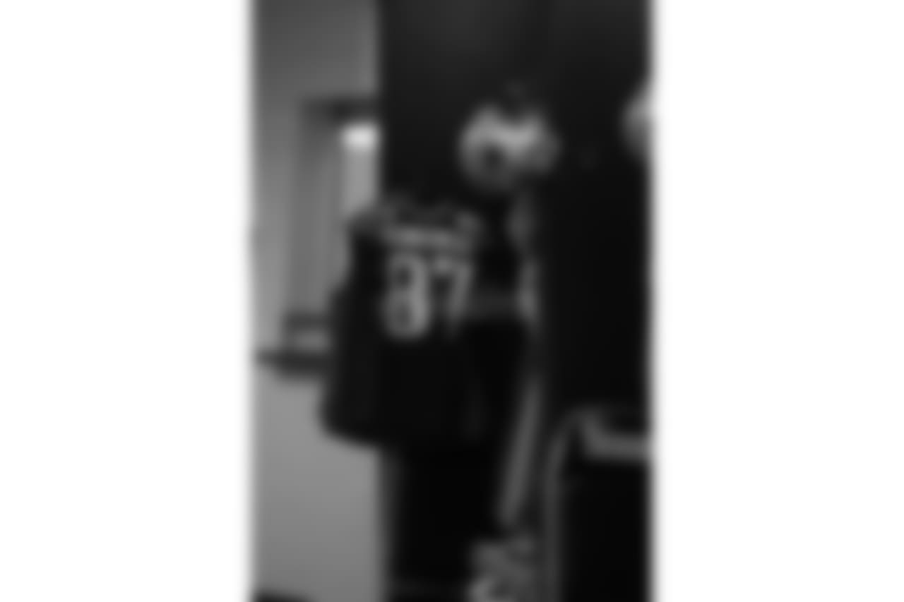 dsp_2083-watermarked.jpg