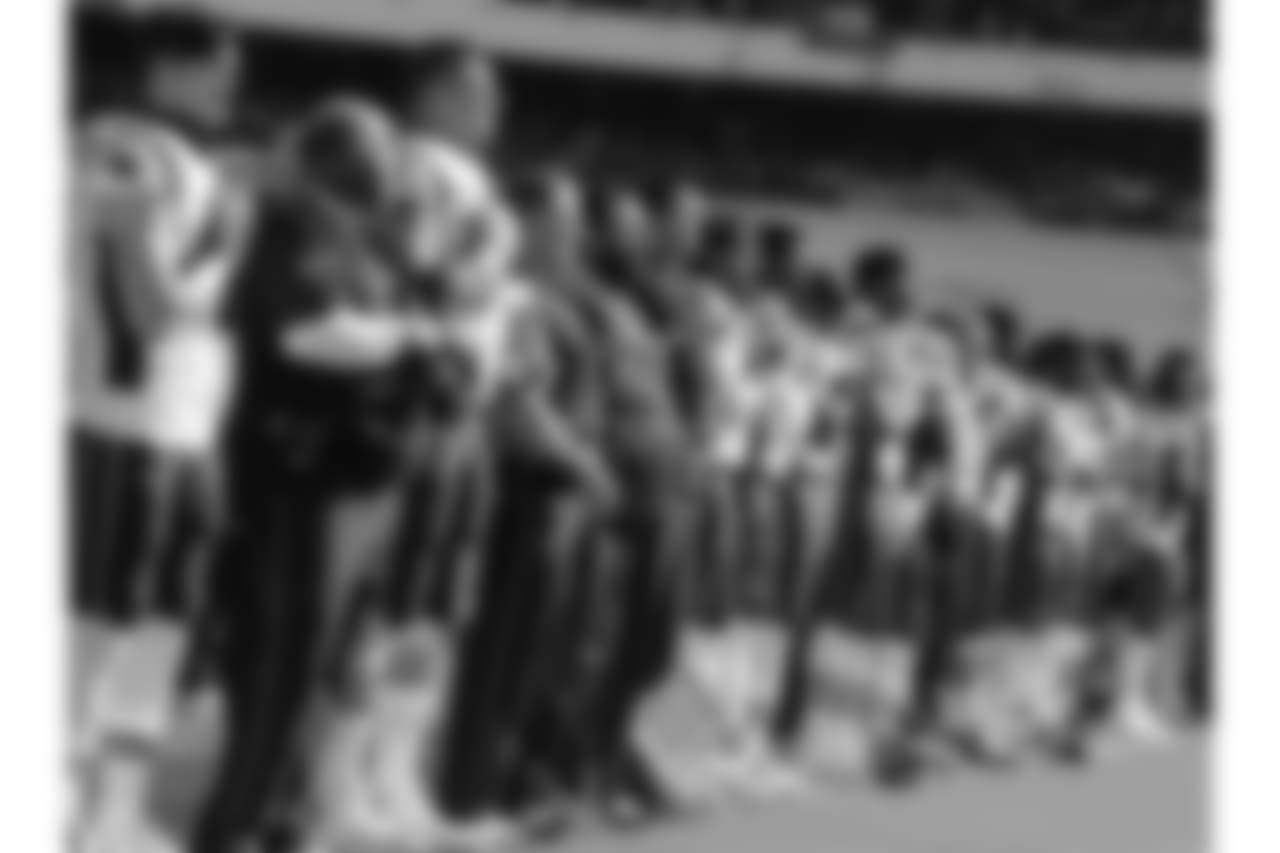 20171119_raiders_silverman368.jpg